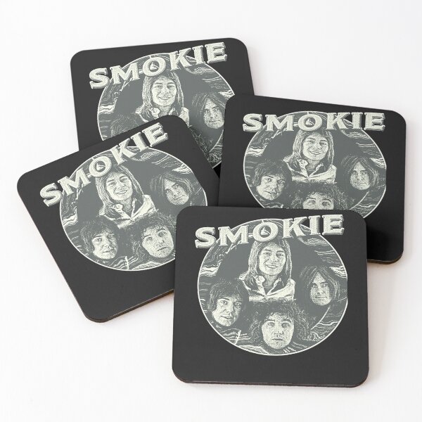 Item preview, Smoke Band designed and sold by hamptonay2.
