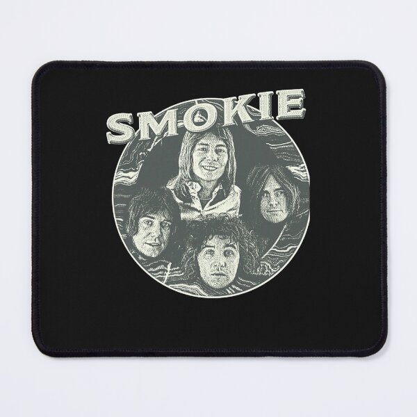 Item preview, Smoke Band designed and sold by hamptonay2.