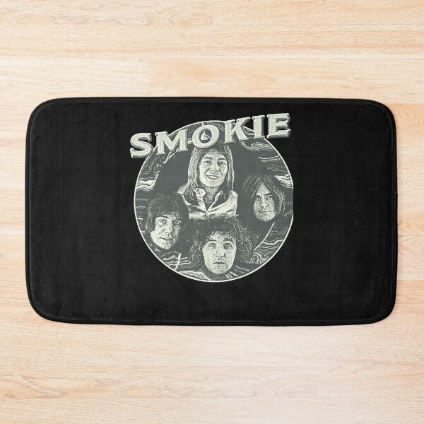 Item preview, Smoke Band designed and sold by hamptonay2.