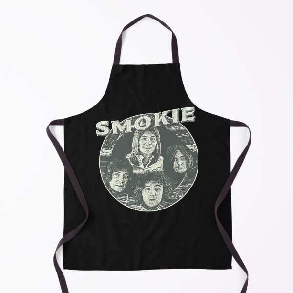 Item preview, Smoke Band designed and sold by hamptonay2.