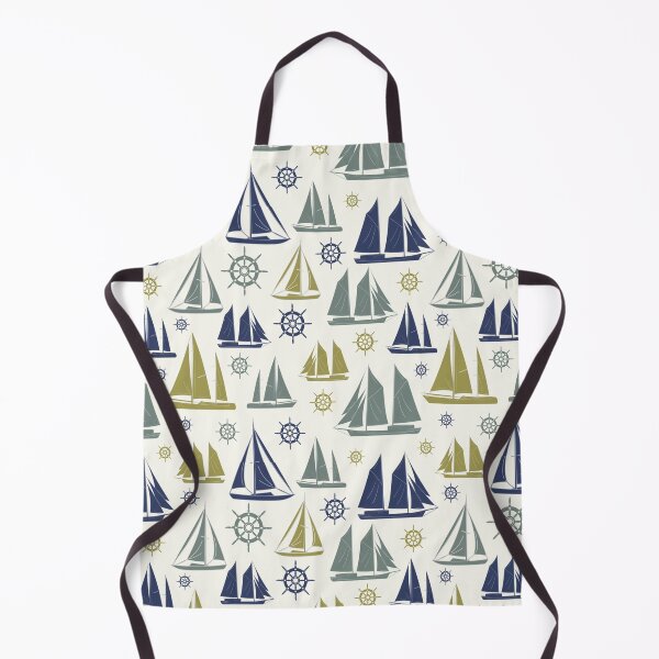 Item preview, Sailboats and Boat wheels  designed and sold by anzelas.