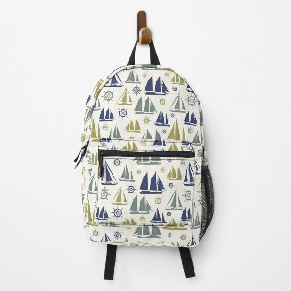 Item preview, Sailboats and Boat wheels designed and sold by anzelas.