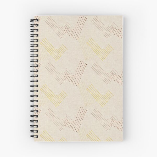Item preview, Khito sand designed and sold by fullermusings.