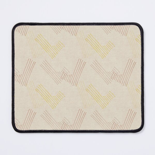 Item preview, Khito sand designed and sold by fullermusings.