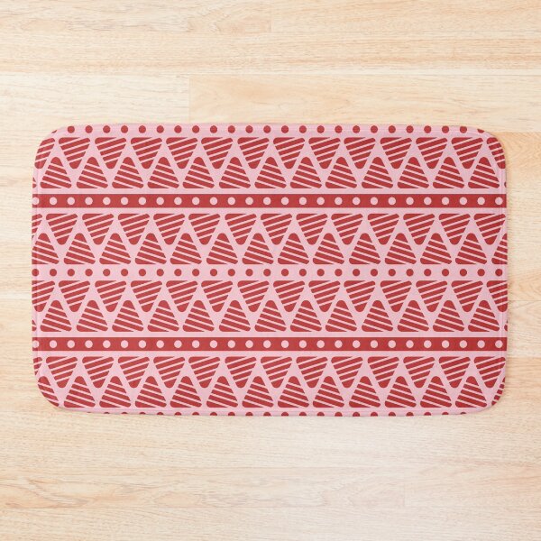Item preview, Pink Triangle Maniac designed and sold by Pennyartsi.