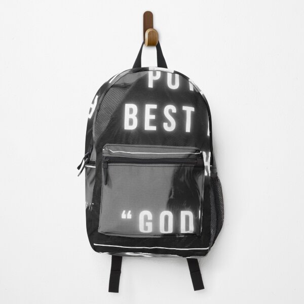 Item preview, God's gifts put man's best dreams to shame | Elizabeth Barrett Browning designed and sold by iwaya-bazaar.