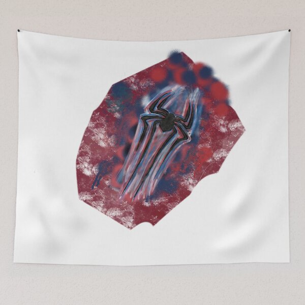 Item preview, ngjfslk;fjnb designed and sold by Michelle Sencabaugh.