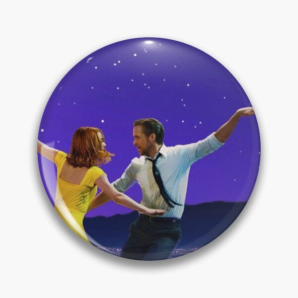 Item preview, blue night sky designed and sold by Deidreneys.