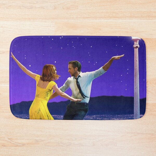 Item preview, blue night sky designed and sold by Deidreneys.