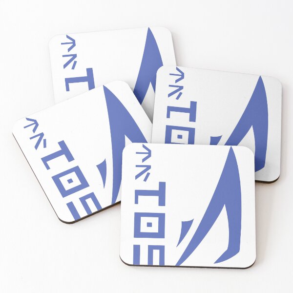 Item preview, 501st Legion - Clone Wars designed and sold by marella-grace.