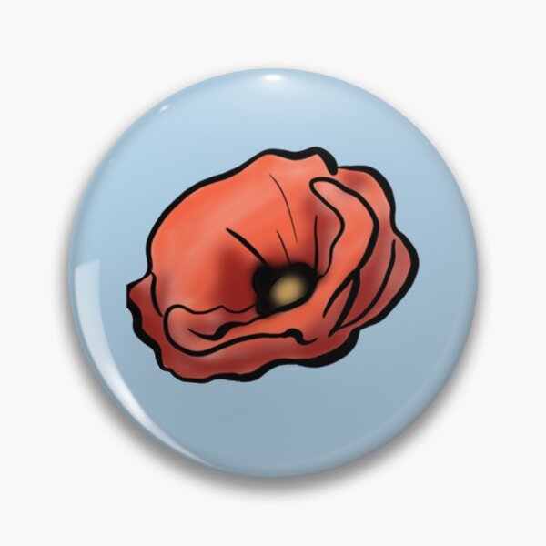Item preview, Gustav Spirit Flower   designed and sold by Frayelz.