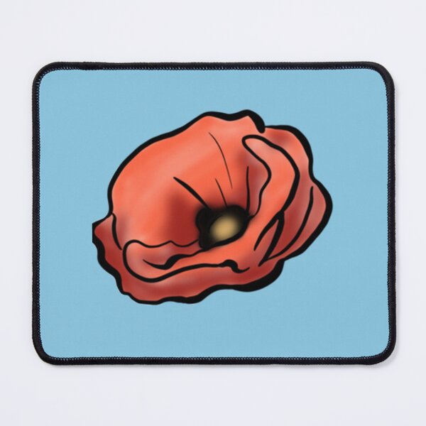 Item preview, Gustav Spirit Flower designed and sold by Frayelz.