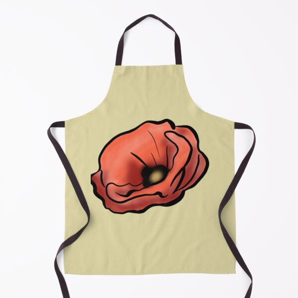 Item preview, Gustav Spirit Flower   designed and sold by Frayelz.
