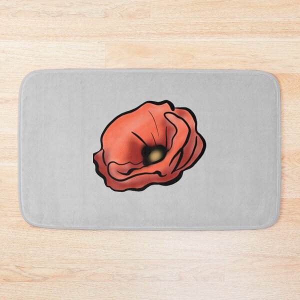 Item preview, Gustav Spirit Flower   designed and sold by Frayelz.