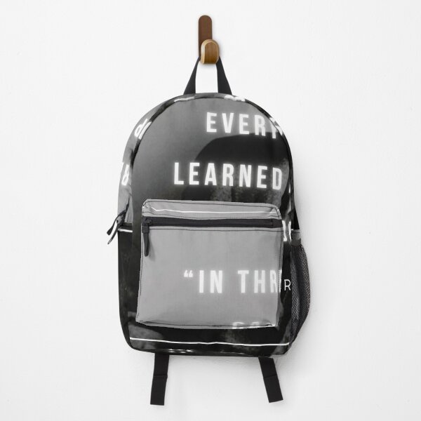 Item preview, It Goes On | Robert Frost designed and sold by iwaya-bazaar.