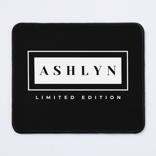 Item preview, Ashlyn designed and sold by LanaMeyers.