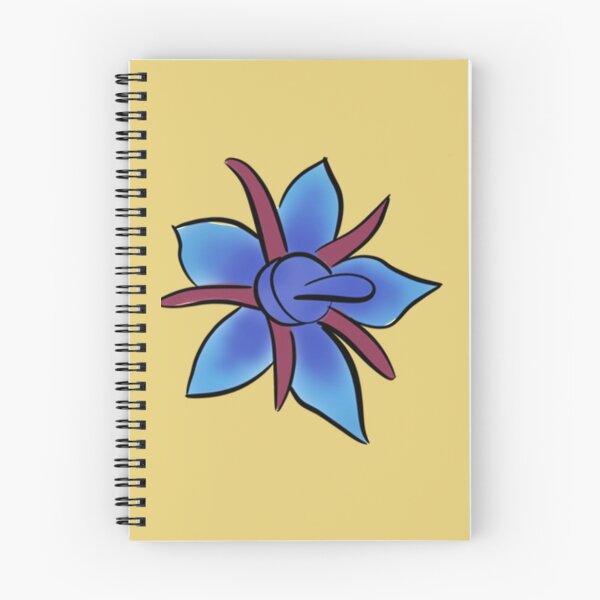 Item preview, Giovanni Spirit Flower   designed and sold by Frayelz.