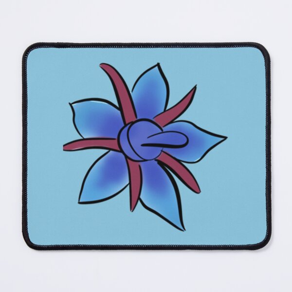 Item preview, Giovanni Spirit Flower   designed and sold by Frayelz.