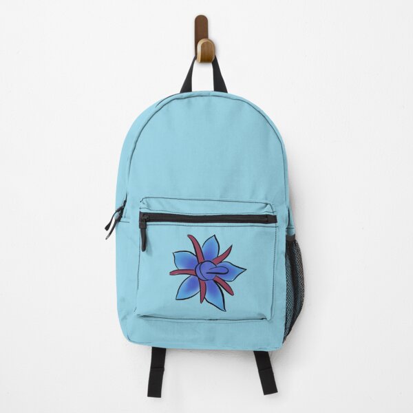 Item preview, Giovanni Spirit Flower designed and sold by Frayelz.