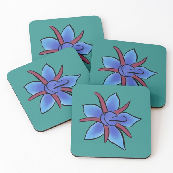 Item preview, Giovanni Spirit Flower   designed and sold by Frayelz.