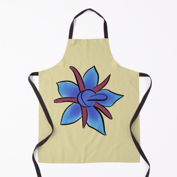 Item preview, Giovanni Spirit Flower   designed and sold by Frayelz.