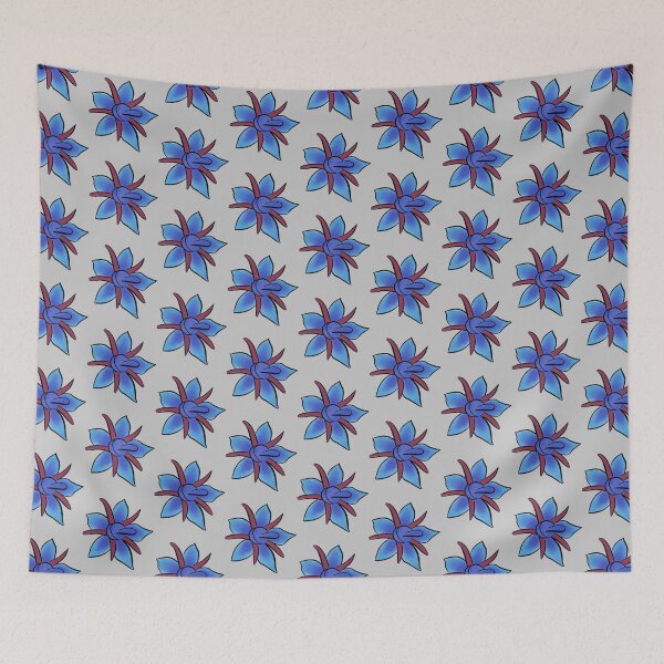 Item preview, Giovanni Spirit Flower   designed and sold by Frayelz.