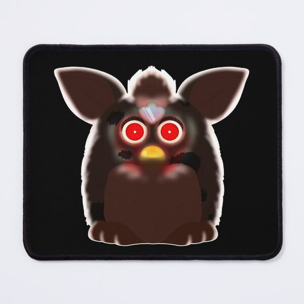 Item preview, Furby Awakened designed and sold by Sparkcepts.