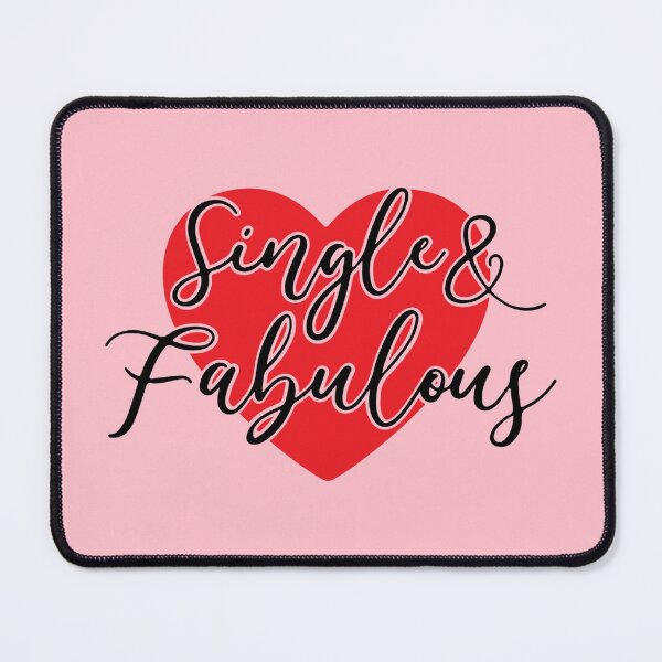 Artikelvorschau, Single und fabelhaft entworfen und verkauft von UglyBoyDesign.