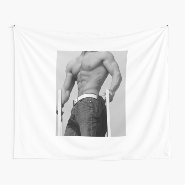 Well packaged Tapestry