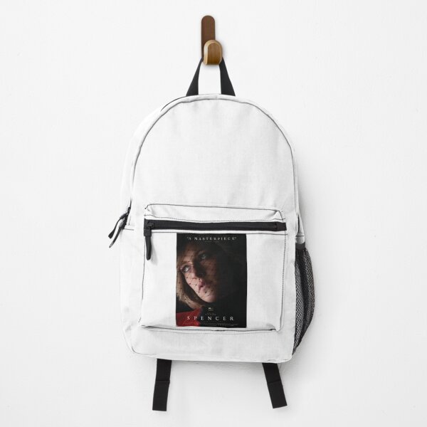 Item preview, Funny Gifts Spencer Movie 3 Awesome For Music Fan designed and sold by KaiaKuphal1966.