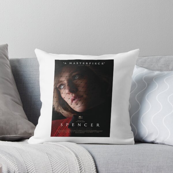 Item preview, Funny Gifts Spencer Movie 3 Awesome For Music Fan designed and sold by KaiaKuphal1966.