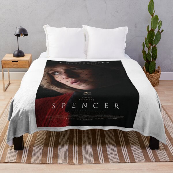 Item preview, Funny Gifts Spencer Movie 3 Awesome For Music Fan designed and sold by KaiaKuphal1966.