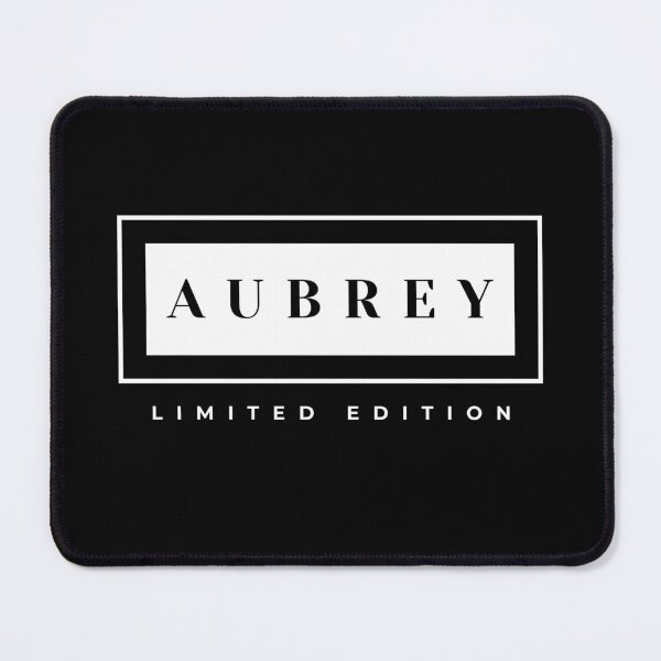 Item preview, Aubrey designed and sold by LanaMeyers.
