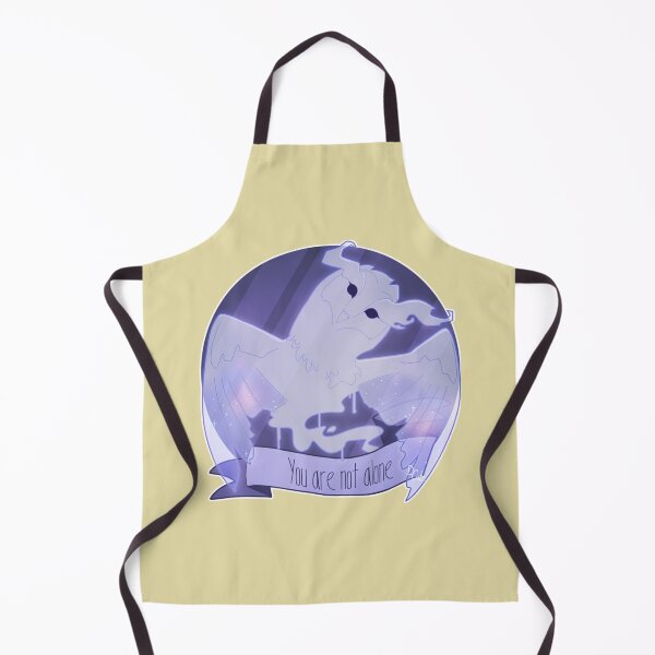 Item preview, Hades   designed and sold by Frayelz.