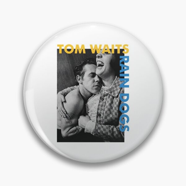 Item preview, Funny Man Waits Rain Graphic For Fans designed and sold by KaiaKuphal1966.