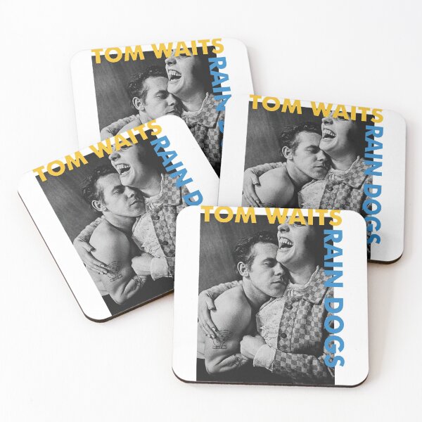 Item preview, Funny Man Waits Rain Graphic For Fans designed and sold by KaiaKuphal1966.