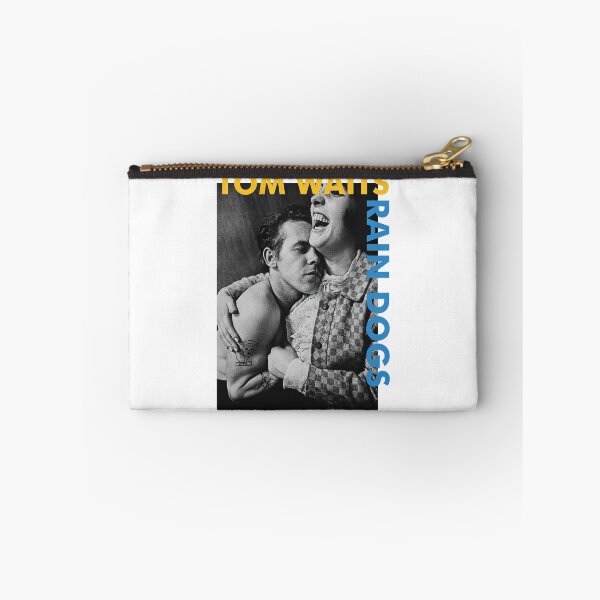 Item preview, Funny Man Waits Rain Graphic For Fans designed and sold by KaiaKuphal1966.
