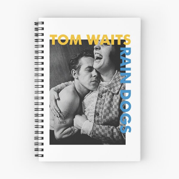 Item preview, Funny Man Waits Rain Graphic For Fans designed and sold by KaiaKuphal1966.