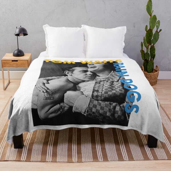 Item preview, Funny Man Waits Rain Graphic For Fans designed and sold by KaiaKuphal1966.