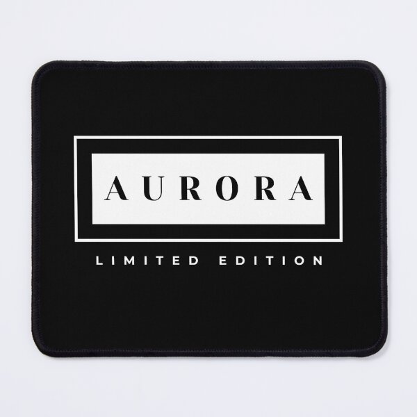 Item preview, Aurora designed and sold by LanaMeyers.