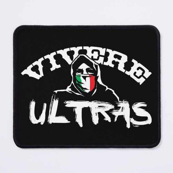 Item preview, Vivere Ultras designed and sold by bianconeristore.
