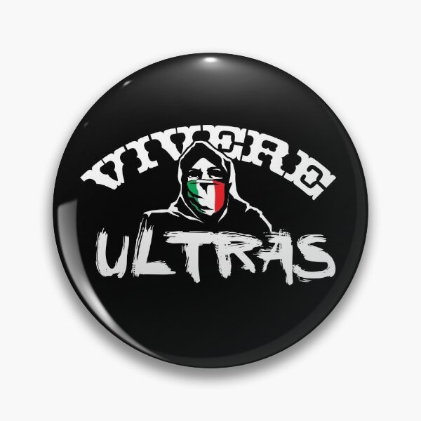 Item preview, Vivere Ultras designed and sold by bianconeristore.