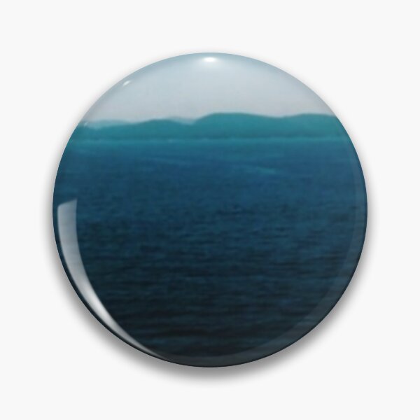 Item preview, Beautiful Scenery of BC Ferry Waters designed and sold by xxUniverse777.