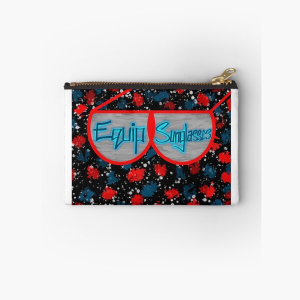 Item preview, Equip Sunglasses  designed and sold by EmJCreations.