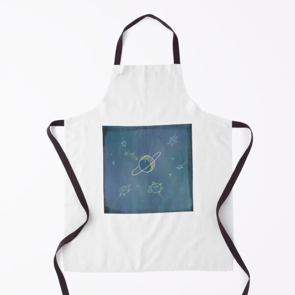 Item preview, space turtles designed and sold by T. Rigby.