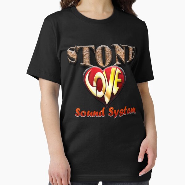 Item preview, Stone Love Sound System Jugglin Jamaican Reggae Dancehall designed and sold by Onyemaechi34.