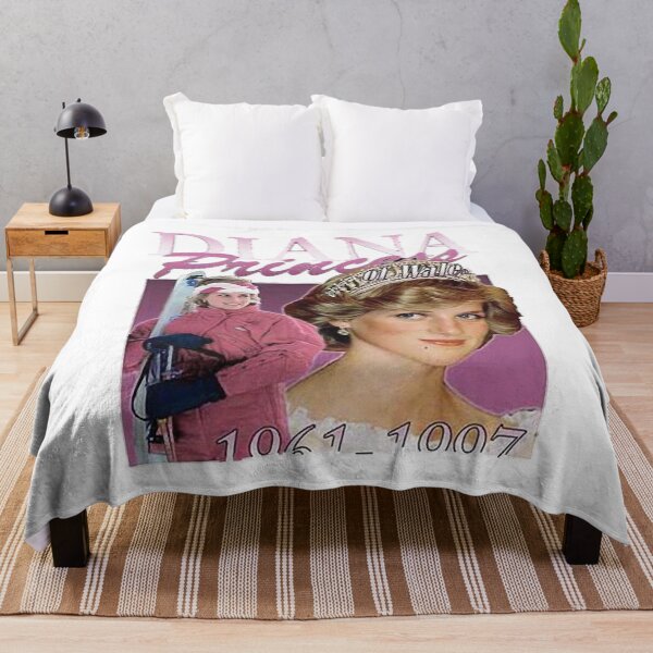 Item preview, Princessed Dianas Men Vintages 90s designed and sold by RoxanneM47.