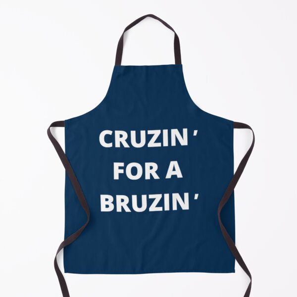 Item preview, cruzin for a bruzin designed and sold by magicalgadab.