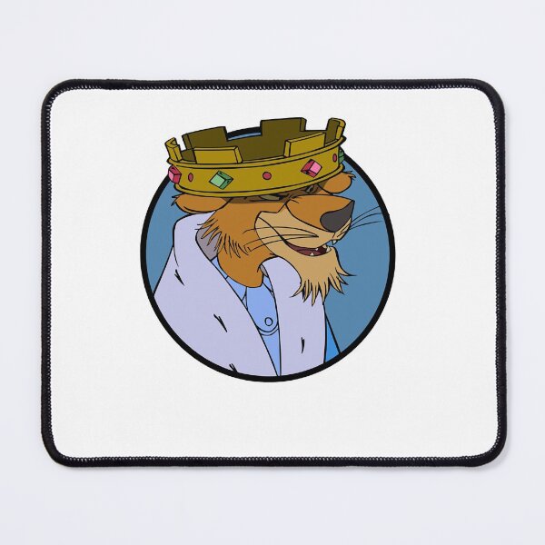Item preview, Princes Funny Johns designed and sold by RoxanneM47.