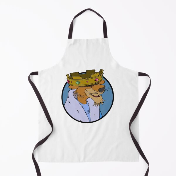 Item preview, Princes Funny Johns designed and sold by RoxanneM47.